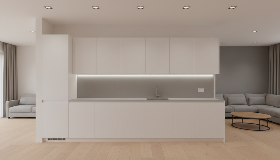 image_0_1772884895609