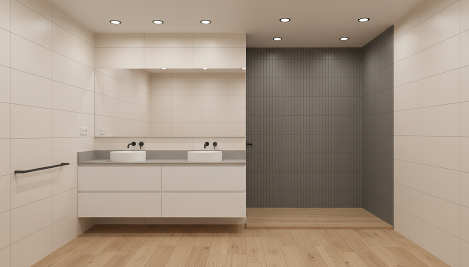 image_0_1772884895610