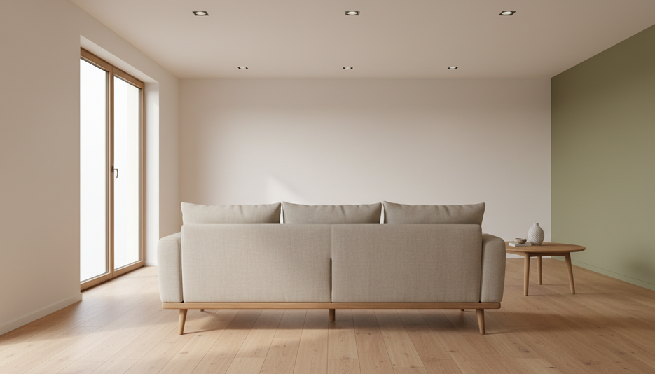 image_0_1772892060898