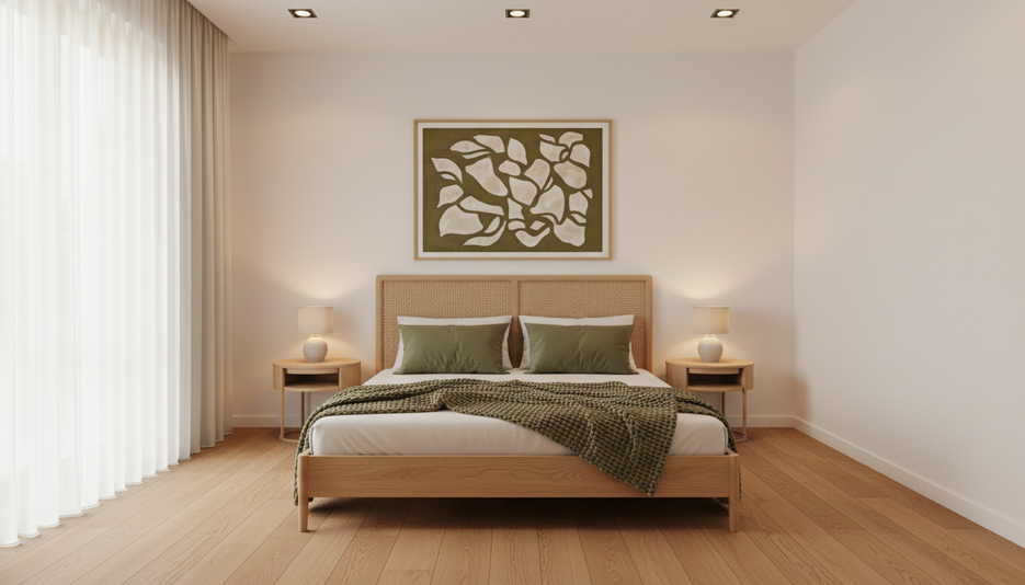 image_0_1772892060899-2