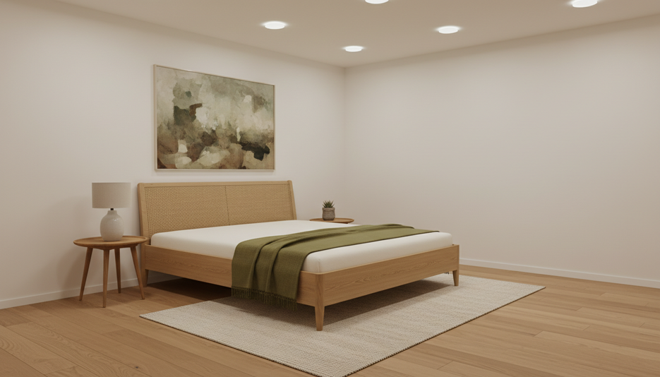 image_0_1772892060899