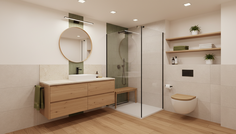 image_0_1772892060900