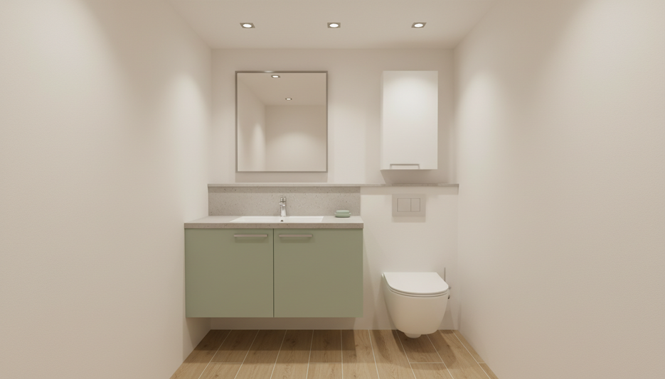 image_0_1772956853235-1