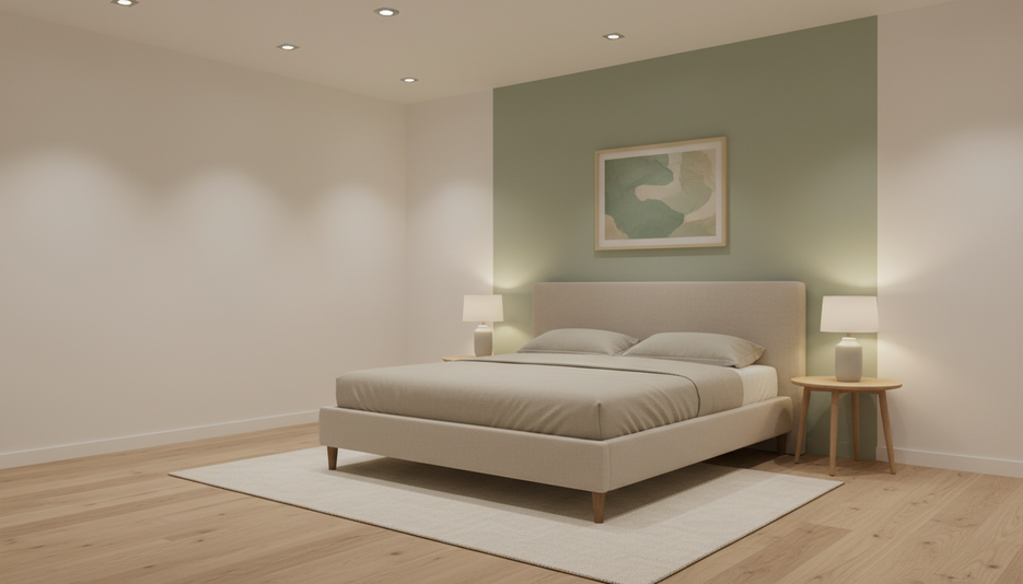 image_0_1772956853235