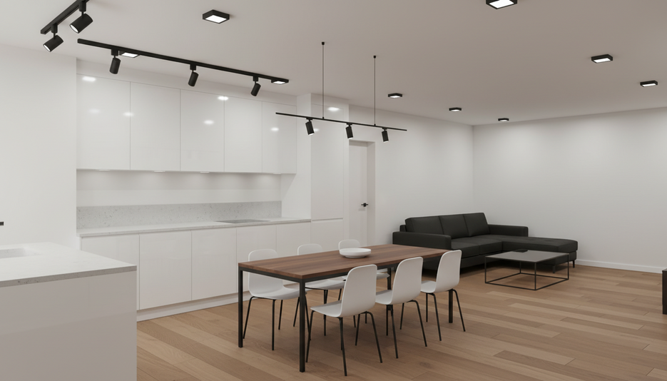 image_0_1772971259327-1