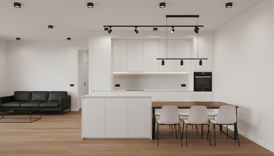 image_0_1772971259327-2