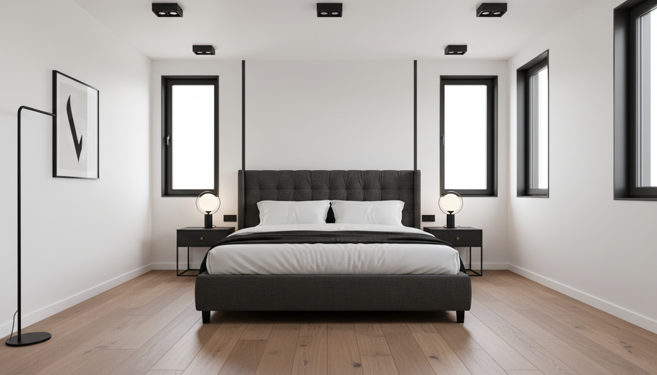 image_0_1772971259327