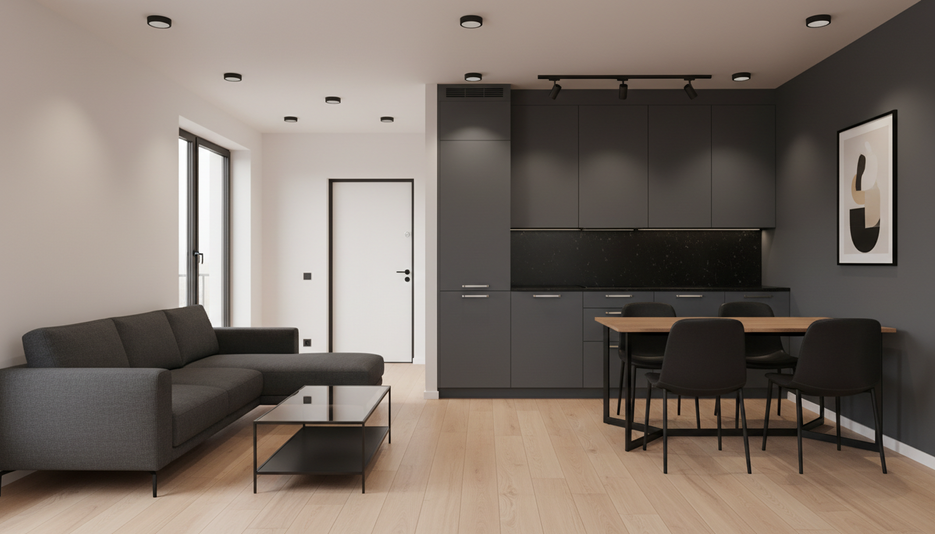 image_0_1772978471936