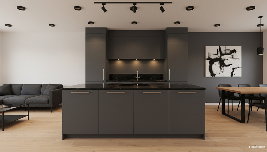 image_0_1772978471937-1