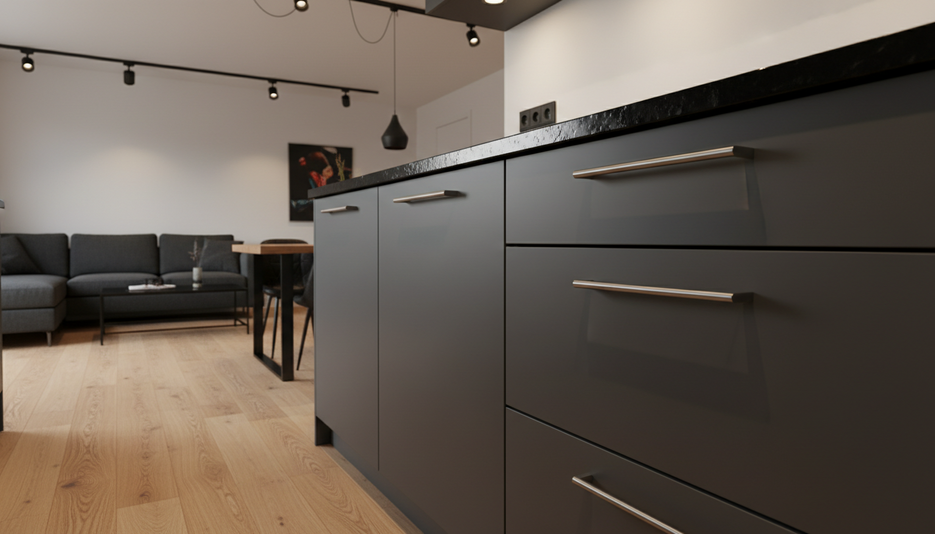 image_0_1772978471937-2