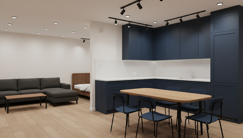 image_0_1773043443161