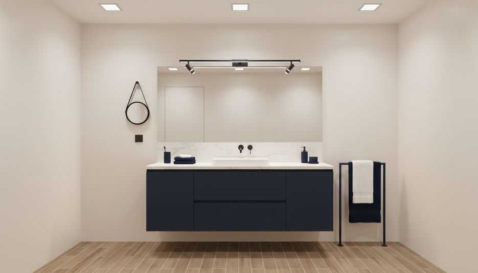 image_0_1773043443162-1