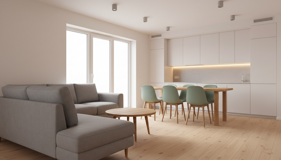 image_0_1773057678404-2