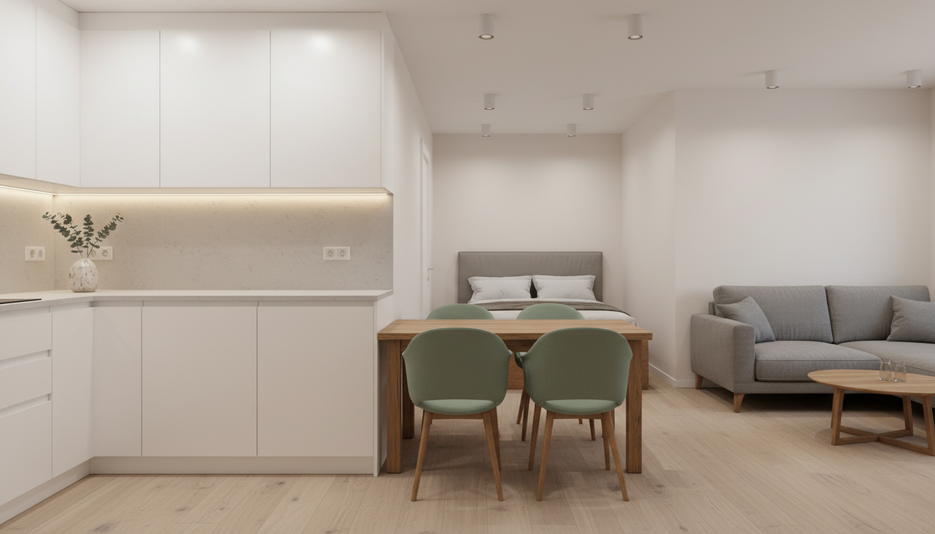 image_0_1773057678404