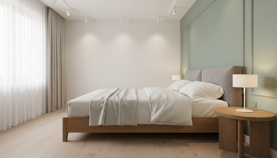 image_0_1773057678405-1