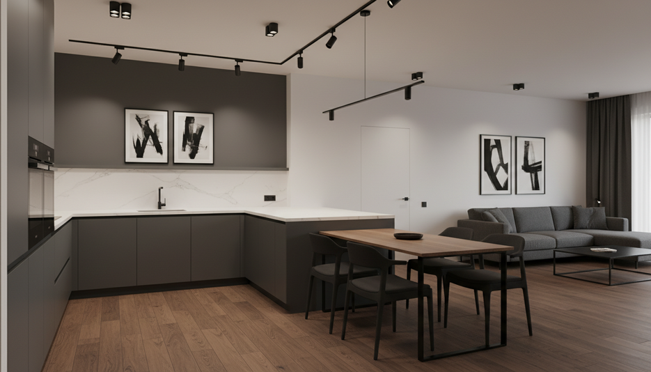 image_0_1773129713217-3