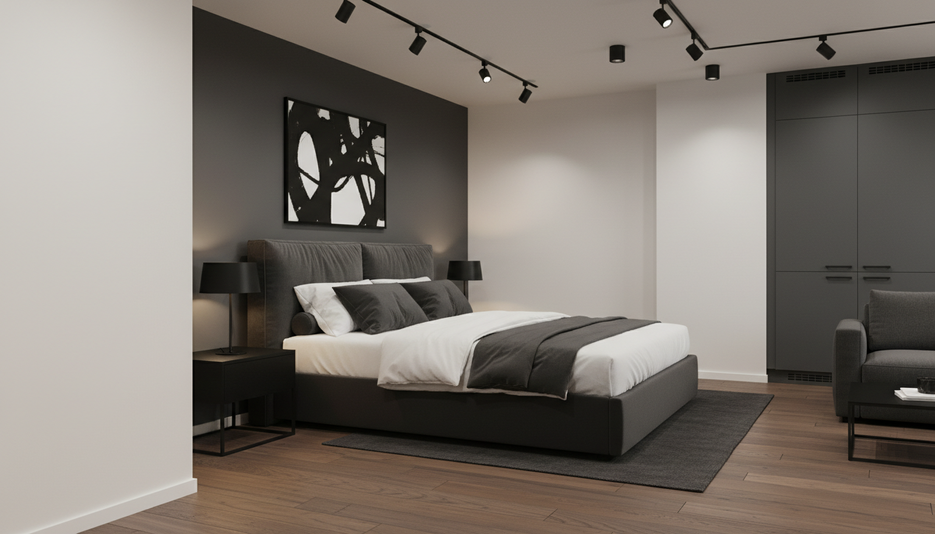 image_0_1773129713218-1