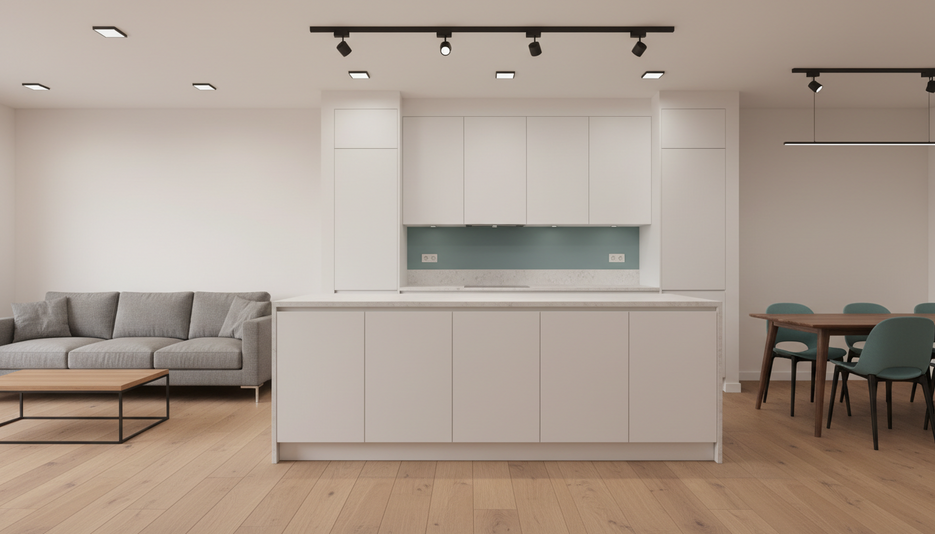 image_0_1773216075373-2