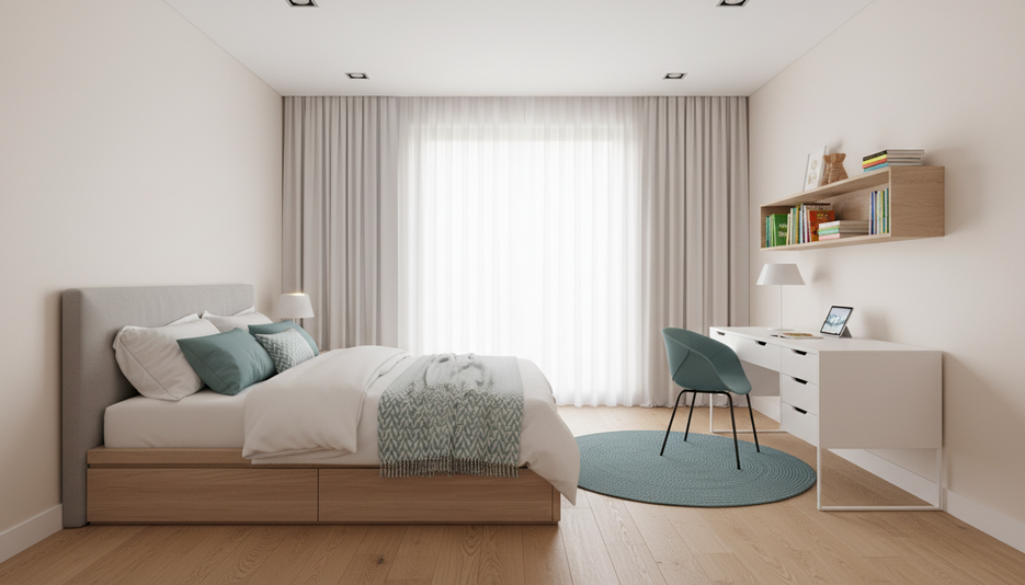 image_0_1773216075373-3