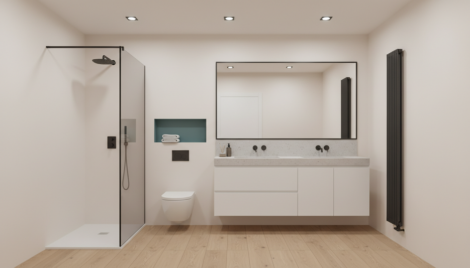 image_0_1773216075374