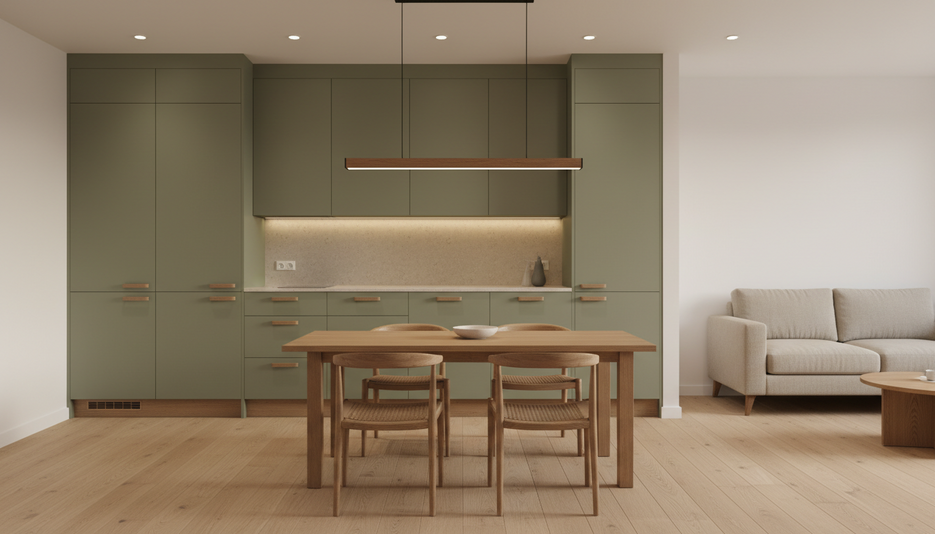 image_0_1773302500594-1