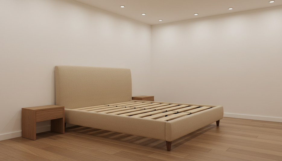 image_0_1773324090945-1