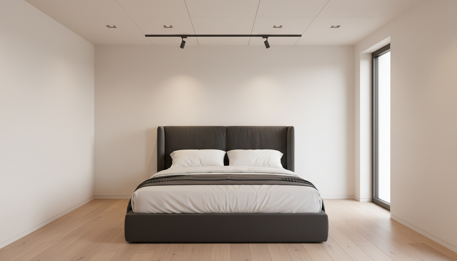 image_0_1773410484602-1