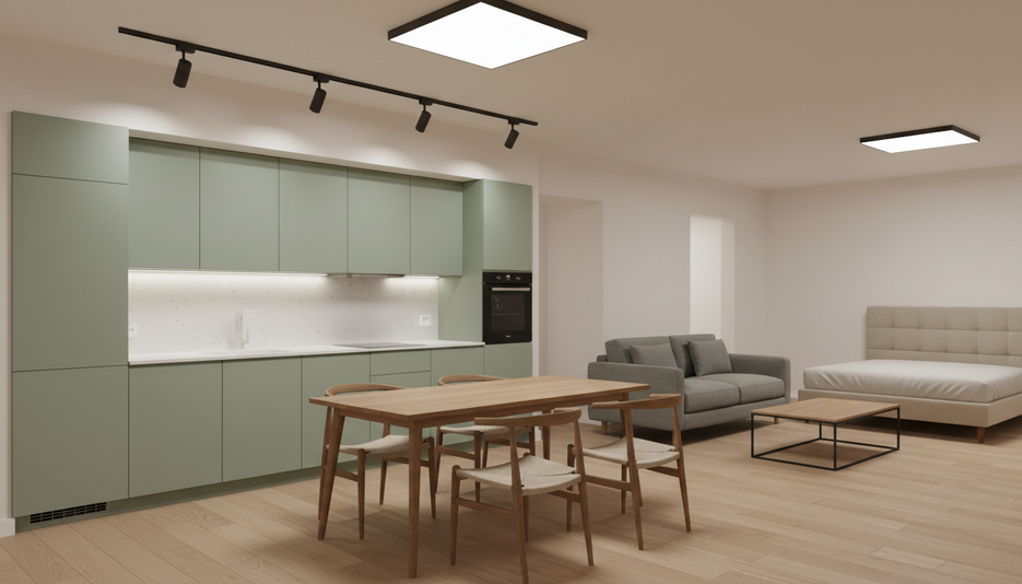 image_0_1773648146219