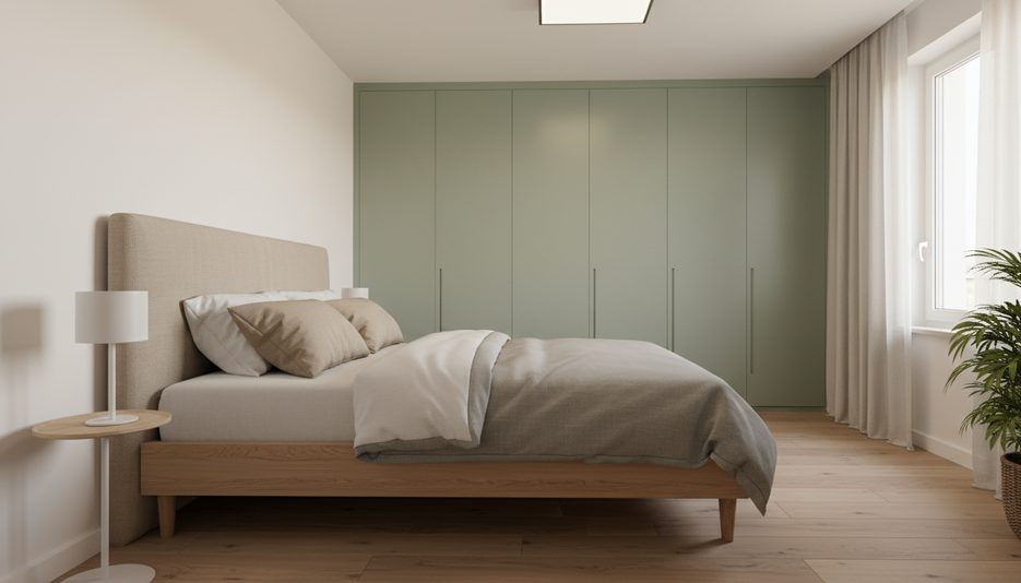 image_0_1773648146220