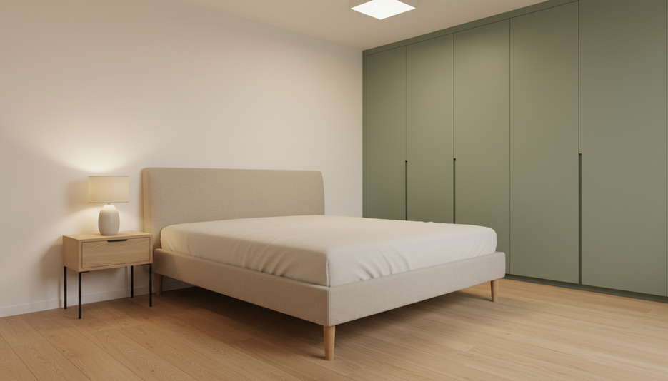 image_0_1773648146221-1