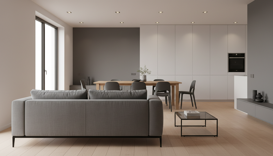 image_0_1773820965804