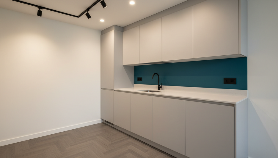 image_0_1773907285369-2