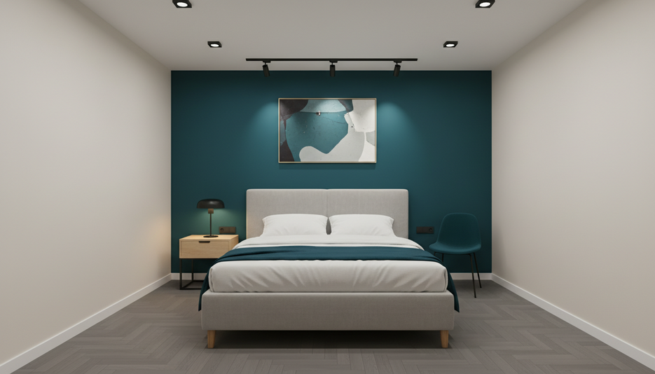 image_0_1773907285369-3