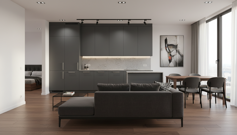 image_0_1774188083316