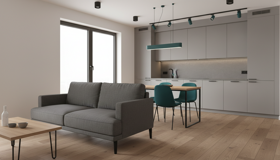 image_0_1774274495586