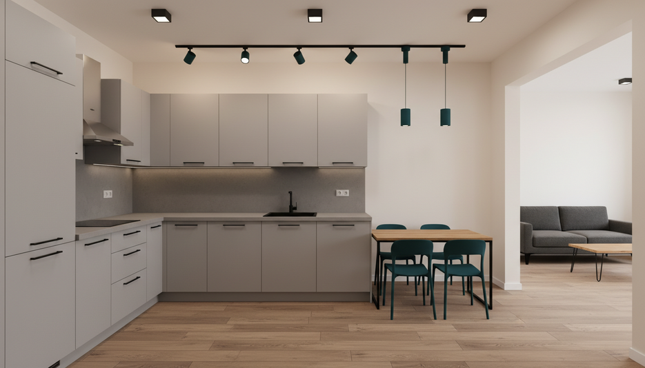 image_0_1774274495587-1