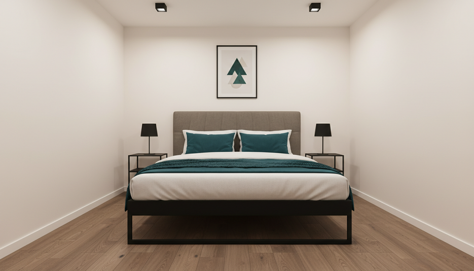 image_0_1774274495587-2