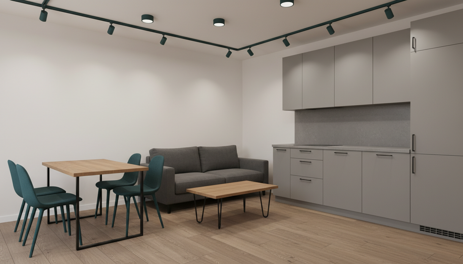 image_0_1774274495587-3