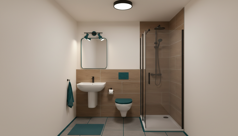 image_0_1774274495588