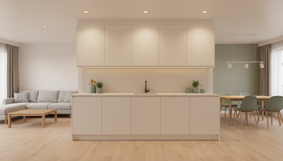 image_0_1774440097998-1