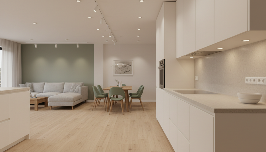 image_0_1774440097998