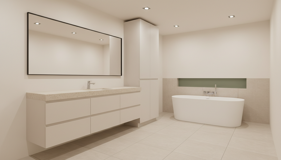 image_0_1774440097999