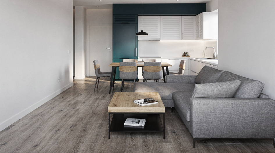 image_0_1774533796742