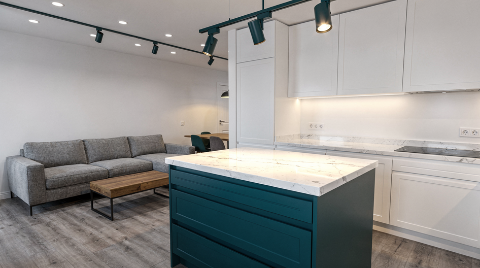 image_0_1774533796744