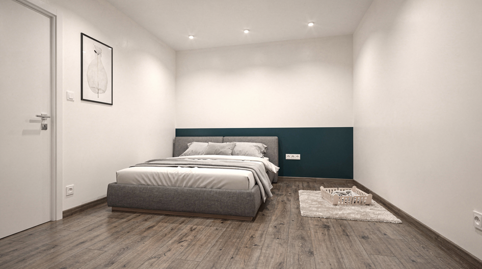 image_0_1774533796745