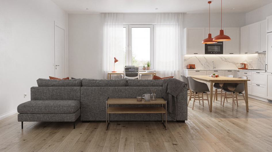 image_0_1774706534158