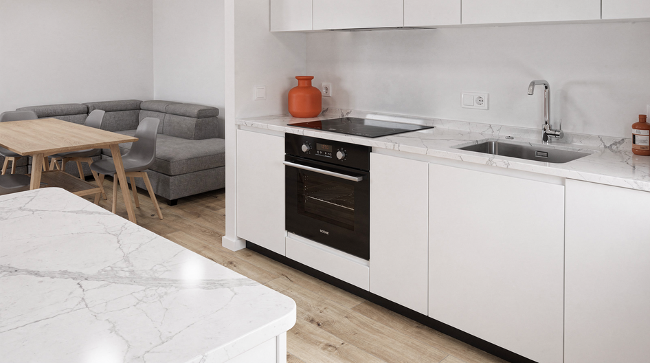 image_0_1774706534160