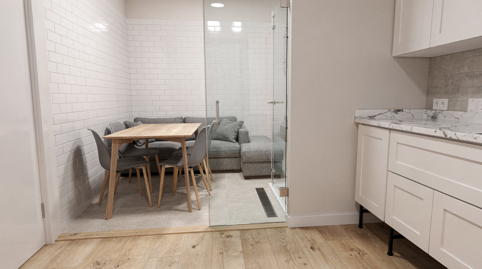 image_0_1774706534184