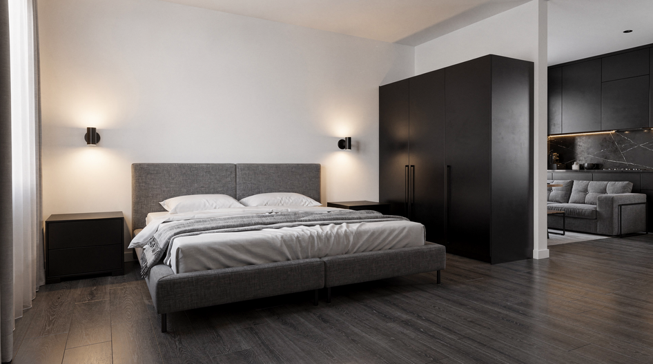 image_0_1774785696673