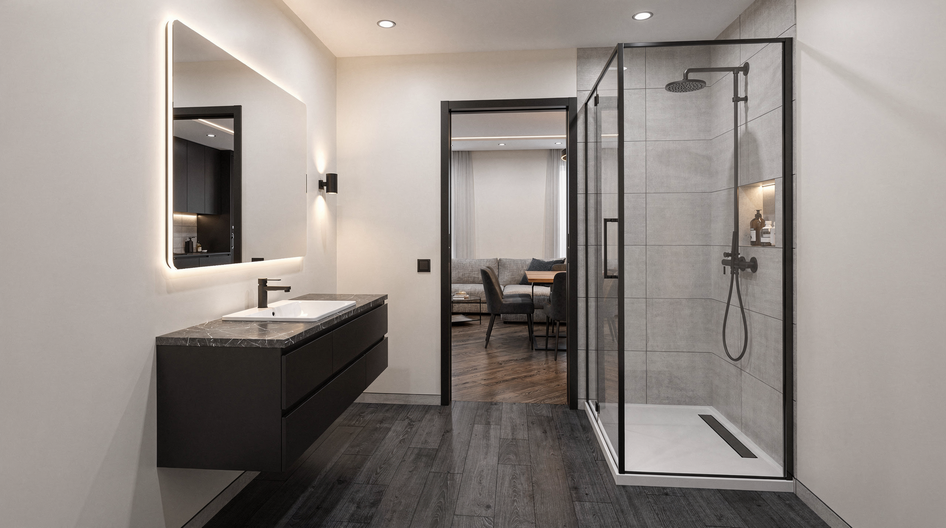 image_0_1774785696674-1